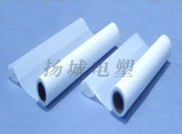 聚四氟乙烯薄膜的生產(chǎn)工藝及應(yīng)用范圍 聚四氟乙烯薄膜的生產(chǎn)工藝及應(yīng)用范圍