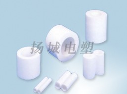 聚四氟乙烯的化學(xué)性能具有優(yōu)良的穩(wěn)定性 聚四氟乙烯的化學(xué)性能具有優(yōu)良的穩(wěn)定性