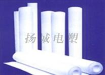 四氟板的適用行業(yè) 四氟板的適用行業(yè)