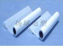 聚四氟乙烯板材具有哪些特征 聚四氟乙烯板材具有哪些特征