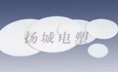 聚四氟乙烯板的應(yīng)用方面應(yīng)注意的問(wèn)題 聚四氟乙烯板的應(yīng)用方面應(yīng)注意的問(wèn)題