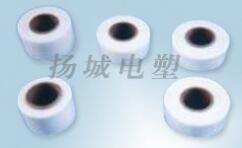聚四氟乙烯薄膜適用于電線電纜電器件的絕緣和分類識(shí)別 聚四氟乙烯薄膜適用于電線電纜電器件的絕緣和分類識(shí)別