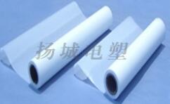 聚四氟乙烯板已在化工石油紡織等領(lǐng)域獲得了廣泛應(yīng)用 聚四氟乙烯板已在化工石油紡織等領(lǐng)域獲得了廣泛應(yīng)用