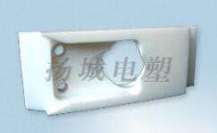 聚四氟乙烯成為了易清潔水管內(nèi)層的理想涂料 聚四氟乙烯成為了易清潔水管內(nèi)層的理想涂料