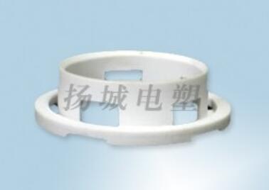 ķϩЩ(yu)ęCķϩĻWʽ