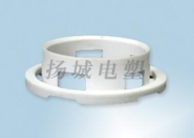 四氟乙烯密封材料的應(yīng)用領(lǐng)域及優(yōu)良機能 四氟乙烯密封材料的應(yīng)用領(lǐng)域及優(yōu)良機能