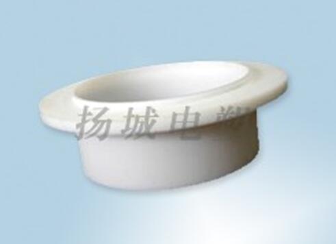PTFE板的廣泛應用和主要特點 PTFE板的廣泛應用和主要特點