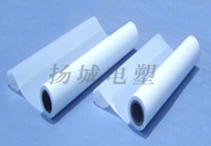 聚四氟乙烯板的性能用途及機能特點 聚四氟乙烯板的性能用途及機能特點