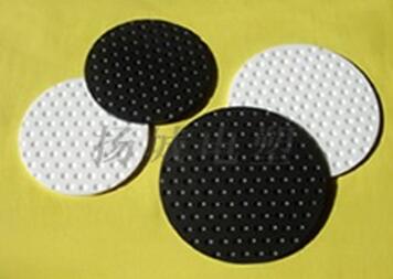 聚四氟乙烯有哪些不足之處 聚四氟乙烯有哪些不足之處