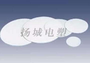 四氟板的應(yīng)用特點 四氟板的應(yīng)用特點