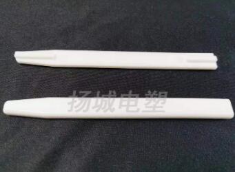 聚四氟乙烯襯里的工藝介紹 聚四氟乙烯襯里的工藝介紹
