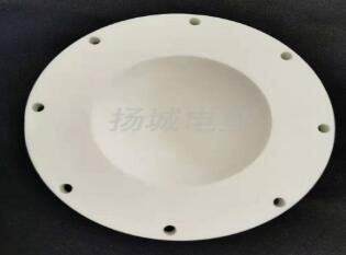 聚四氟乙烯PTFE原材料在固態(tài)原材料中的特點(diǎn) 聚四氟乙烯PTFE原材料在固態(tài)原材料中的特點(diǎn)