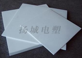 聚四氟乙烯板的應用方面應注意的問題 聚四氟乙烯板的應用方面應注意的問題