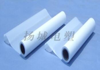 區(qū)分聚四氟乙烯板質(zhì)量?jī)?yōu)劣的方法 區(qū)分聚四氟乙烯板質(zhì)量?jī)?yōu)劣的方法