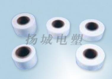 聚四氟乙烯薄膜的種類及使用 聚四氟乙烯薄膜的種類及使用