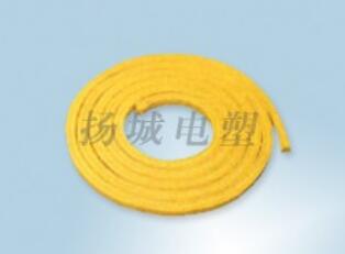 聚四氟乙烯纖維的廣泛應(yīng)用 聚四氟乙烯纖維的廣泛應(yīng)用