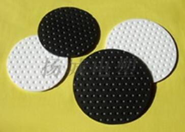 聚四氟乙烯板這樣材料在工業(yè)領(lǐng)域的發(fā)展 聚四氟乙烯板這樣材料在工業(yè)領(lǐng)域的發(fā)展