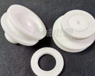 聚四氟乙烯的四個(gè)不同性能 聚四氟乙烯的四個(gè)不同性能