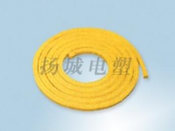 聚四氟乙烯制品在能源電力方面應(yīng)用 聚四氟乙烯制品在能源電力方面應(yīng)用