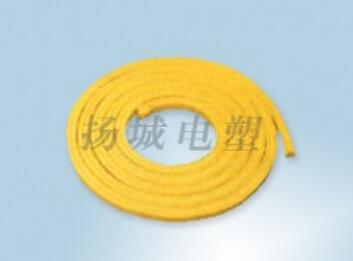 聚四氟乙烯制品在工業(yè)生產(chǎn)上的應(yīng)用 聚四氟乙烯制品在工業(yè)生產(chǎn)上的應(yīng)用