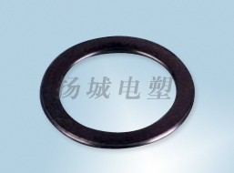 基本型聚四氟乙烯夾層墊片 基本型聚四氟乙烯夾層墊片