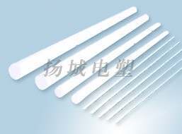 ķϩ(PTFE)ë(x)ܡƉƉDD
